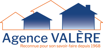 Agence Valère à Taverny (95150)